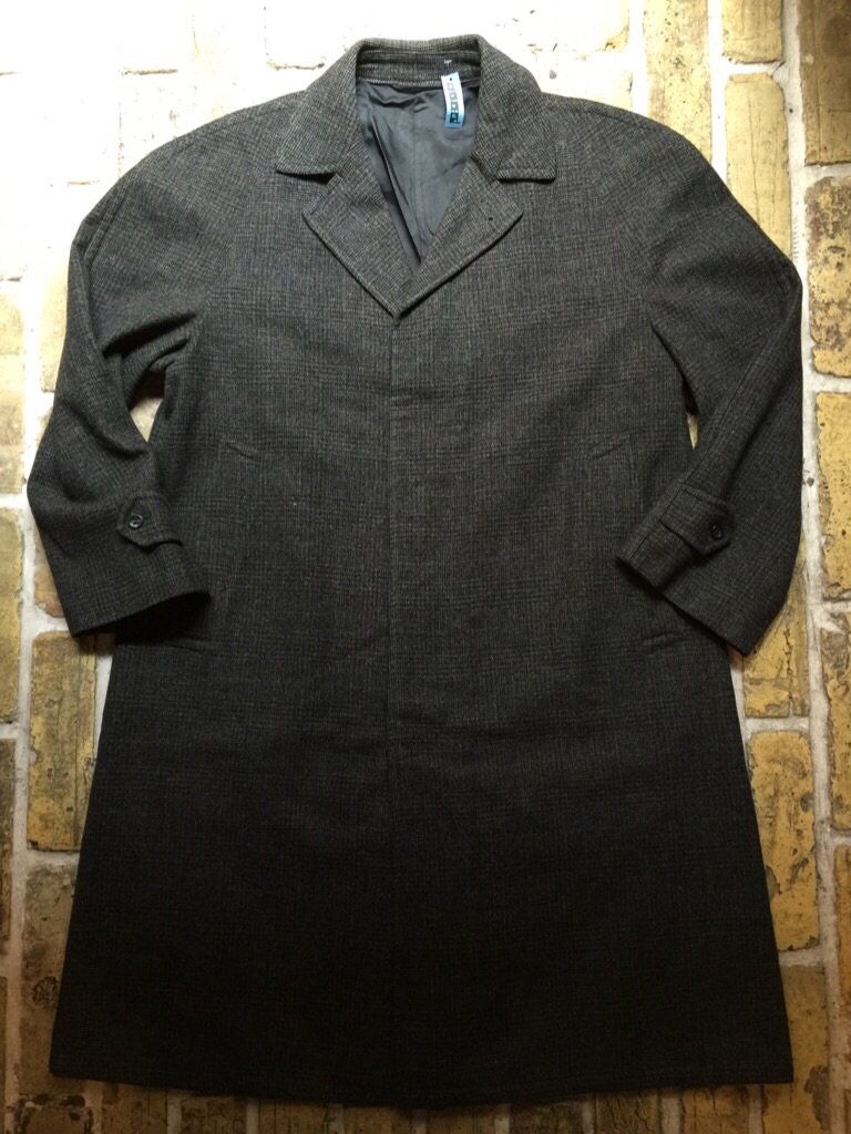 神戸店10/24(土)ヴィンテージ&スーペリア入荷!#3 Trad Wool Item(T.W.神戸店)_c0078587_17471014.jpg