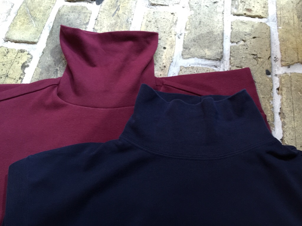 神戸店10/24(土)ヴィンテージ&スーペリア入荷!#4 Work Item,Lion Brand HBT Work Pants!!!(T.W.神戸店)_c0078587_17555669.jpg
