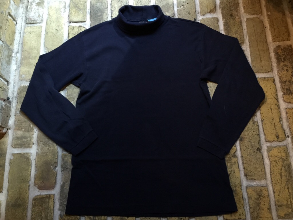 神戸店10/24(土)ヴィンテージ&スーペリア入荷!#4 Work Item,Lion Brand HBT Work Pants!!!(T.W.神戸店)_c0078587_17561365.jpg