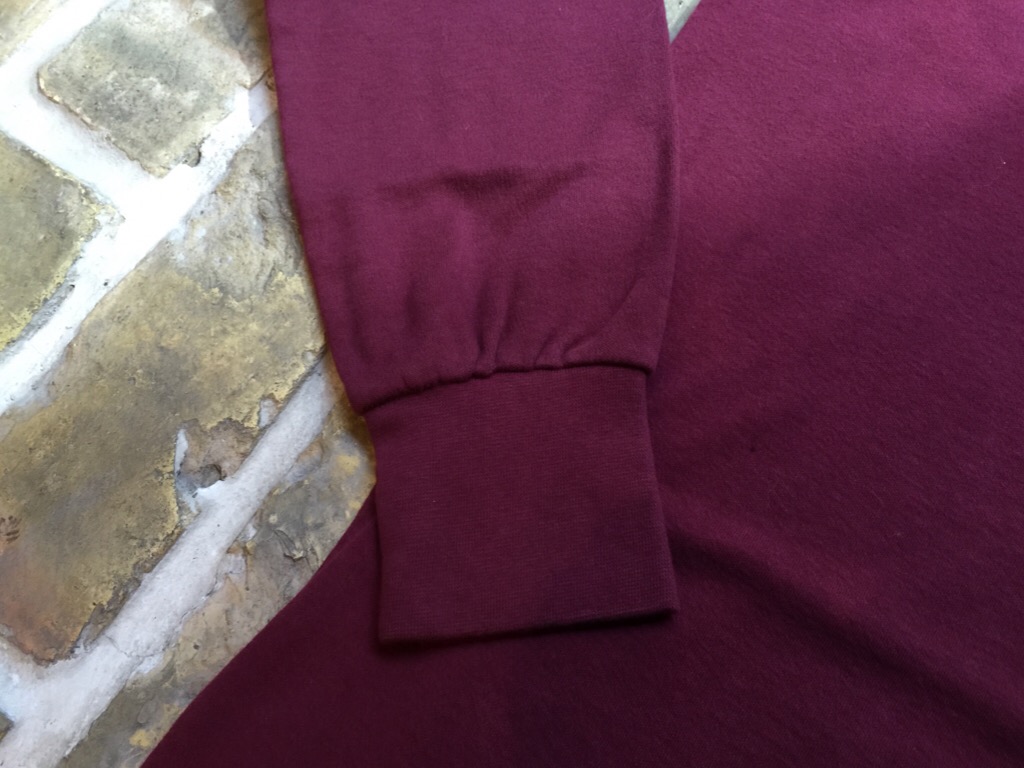 神戸店10/24(土)ヴィンテージ&スーペリア入荷!#4 Work Item,Lion Brand HBT Work Pants!!!(T.W.神戸店)_c0078587_17572927.jpg