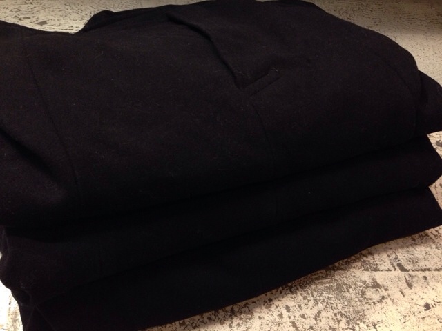 各年代のP-Coat!!(大阪アメ村店)_c0078587_22185336.jpg