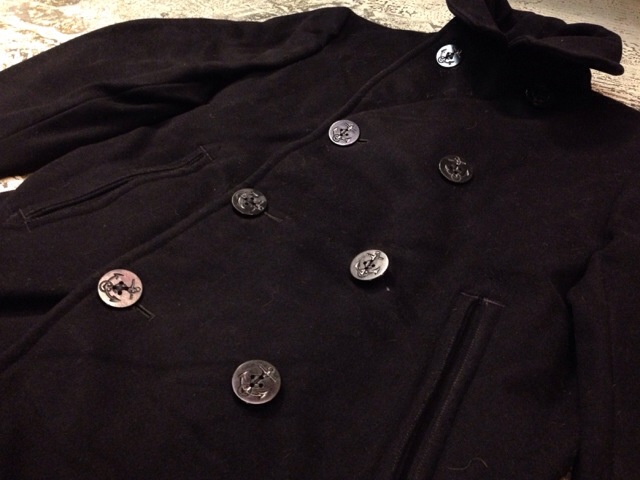各年代のP-Coat!!(大阪アメ村店)_c0078587_2219187.jpg