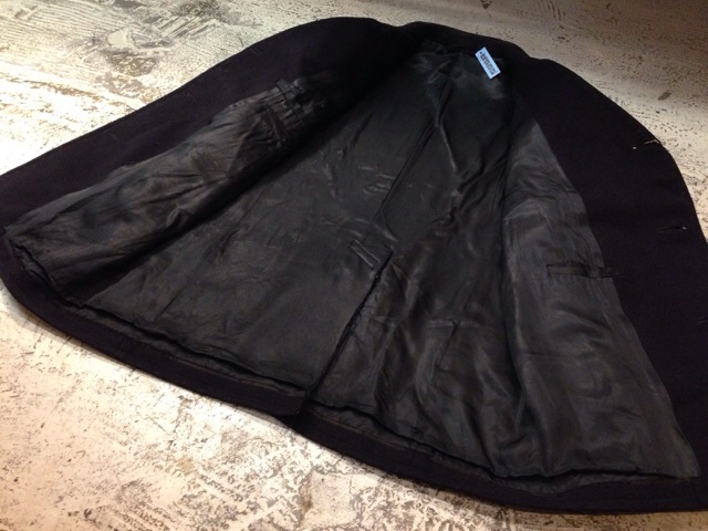 各年代のP-Coat!!(大阪アメ村店)_c0078587_22201311.jpg