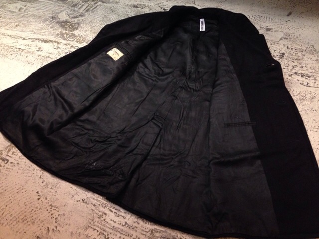 各年代のP-Coat!!(大阪アメ村店)_c0078587_22213989.jpg