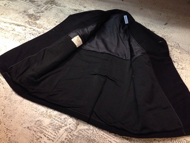 各年代のP-Coat!!(大阪アメ村店)_c0078587_2222244.jpg