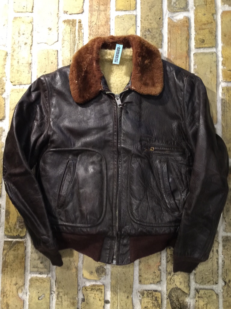 神戸店10/24(土)ヴィンテージ&スーペリア入荷!#4 Work Item,Lion Brand HBT Work Pants!!!(T.W.神戸店)_c0078587_22272419.jpg