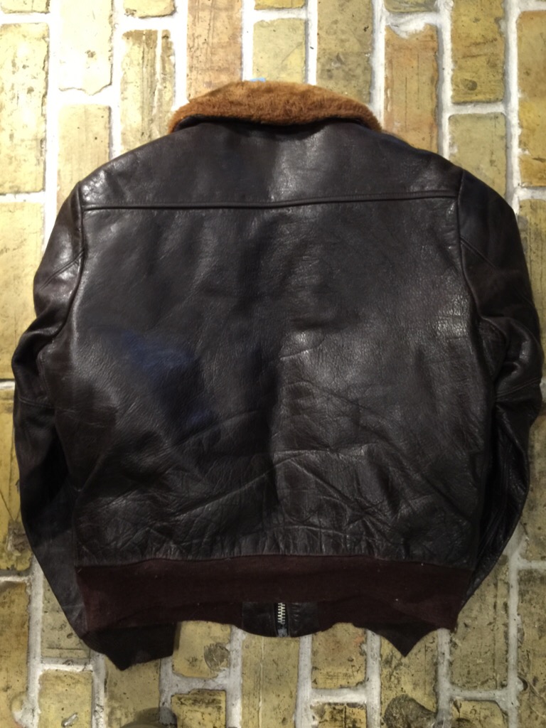 神戸店10/24(土)ヴィンテージ&スーペリア入荷!#4 Work Item,Lion Brand HBT Work Pants!!!(T.W.神戸店)_c0078587_22274110.jpg