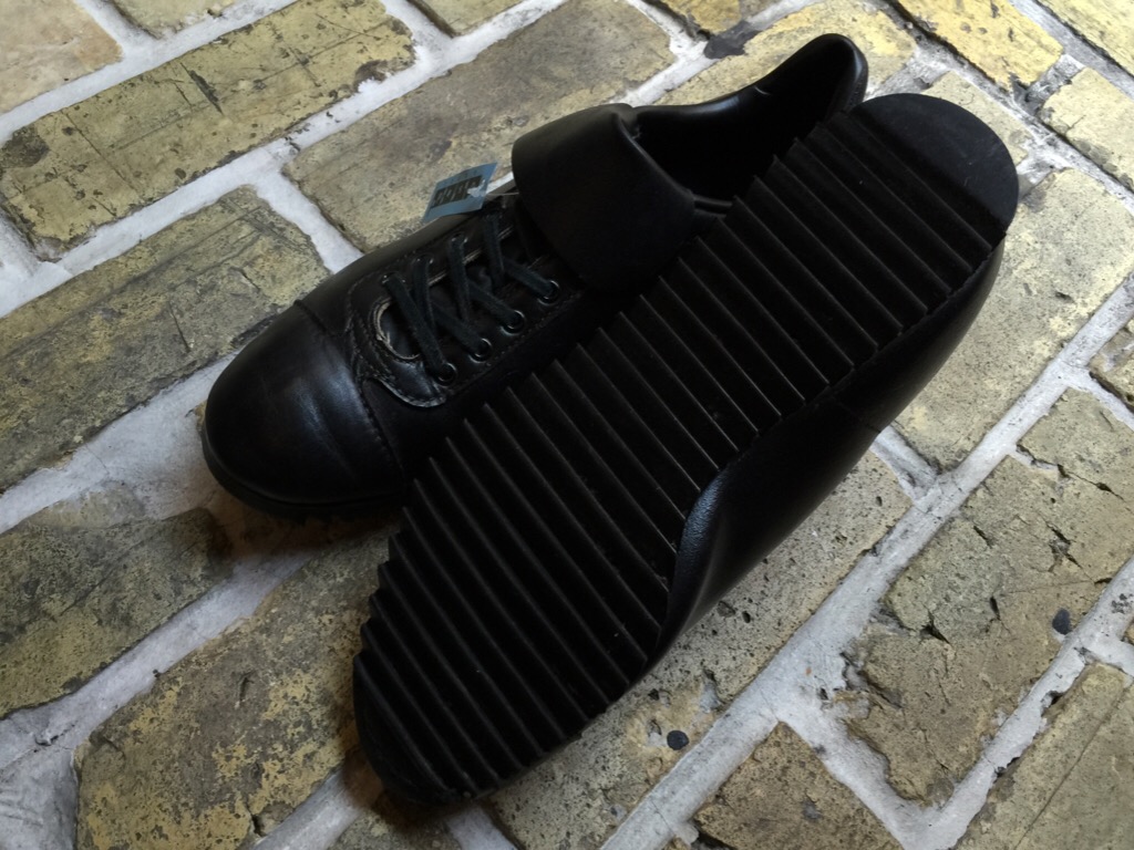 神戸店10/24(土)ヴィンテージ&スーペリア入荷!#6 RRL Engineer Boots!+Shoe&Boots Item!!! (T.W.神戸店)_c0078587_22474743.jpg