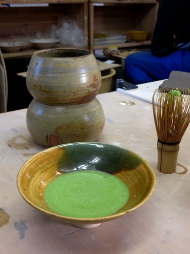 俄かお茶会_d0085887_5374724.jpg