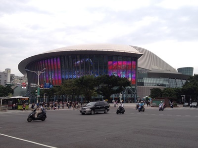 e0206490_23003456.jpg