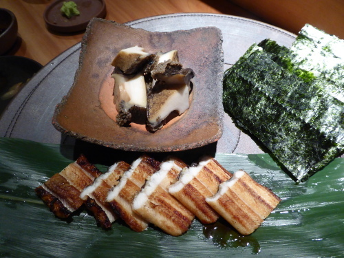 b0321595_00474246.jpg