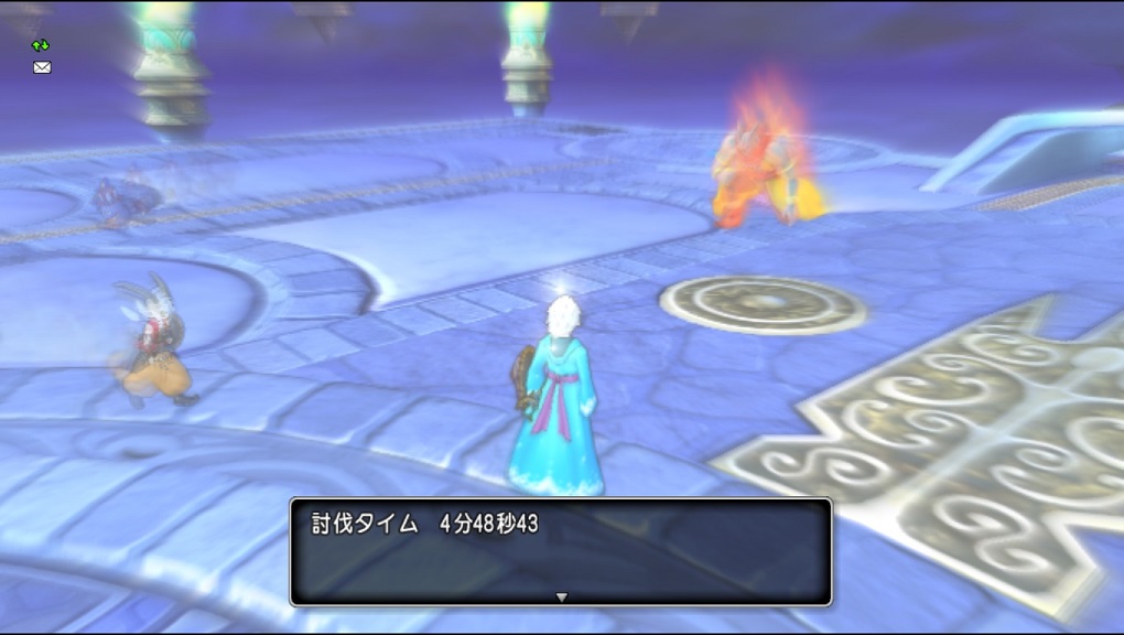 禍乱の竜アンテロ 強い をサポのみ討伐 竜将アンテロ 強い サポ3 アンテロ 攻略 強レベル まるねた ドラクエ10 禍乱の竜アンテロ 強い をサポのみ討伐 竜将アンテロ 強い サポ3 アンテロ 攻略 強レベル まるねた ドラクエ10