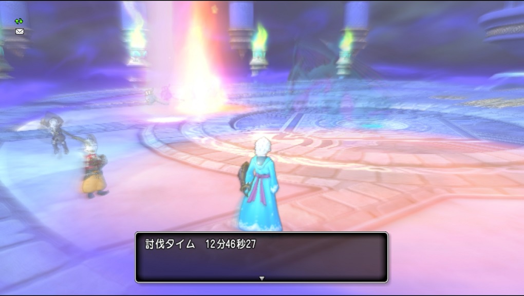 禍乱の竜アンテロ 強い をサポのみ討伐 竜将アンテロ 強い サポ3 アンテロ 攻略 強レベル まるねた ドラクエ10 禍乱の竜アンテロ 強い をサポのみ討伐 竜将アンテロ 強い サポ3 アンテロ 攻略 強レベル まるねた ドラクエ10