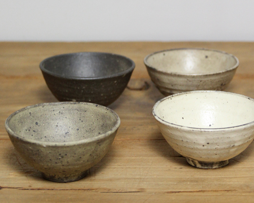 野口淳展』あさってから : ツチノキオク日々 野口淳展』あさってから : ツチノキオク日々