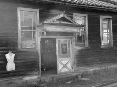 e0197500_1774193.png