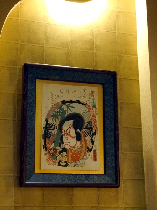b0118001_18554246.jpg