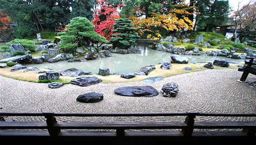 a0276402_16223075.jpg