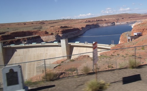 c0017802_1243588.jpg