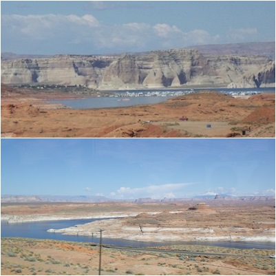 c0017802_12444448.jpg