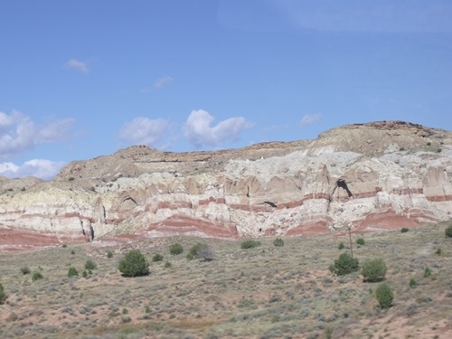 c0017802_12454890.jpg