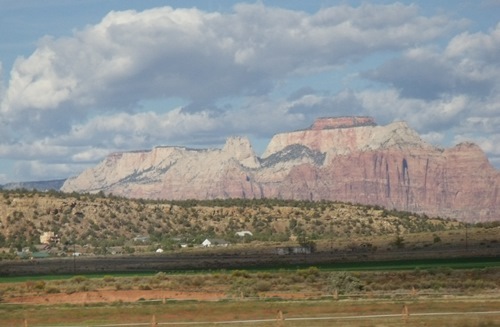 c0017802_1247318.jpg