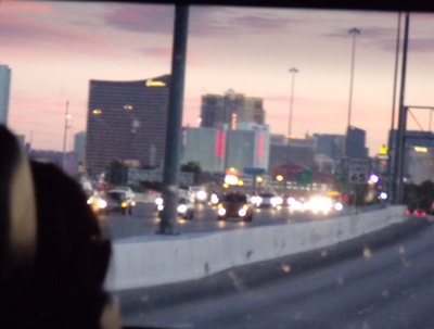 c0017802_1248472.jpg