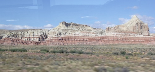 c0017802_12521169.jpg