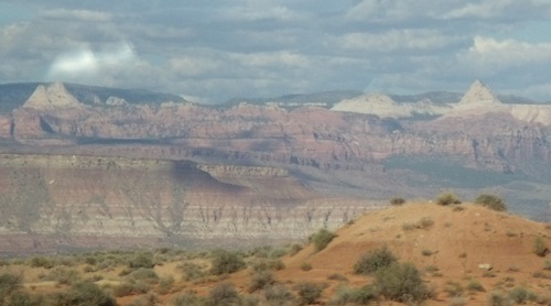 c0017802_12523316.jpg
