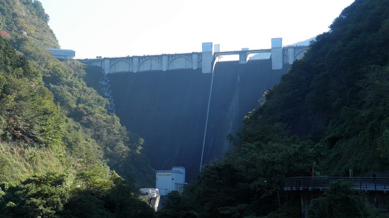 e0304702_08172364.jpg