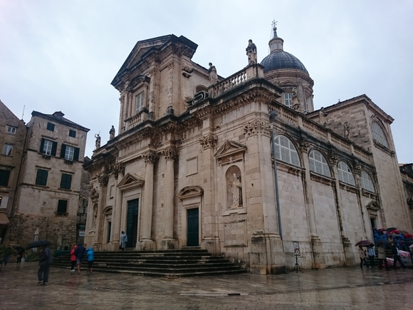 f0221204_15551212.jpg