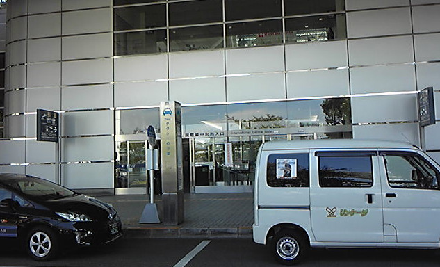 b0147805_10084683.png