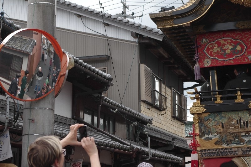 「上野天神祭」　10/23・24・25日（2011年） 2_d0342307_21581401.jpg