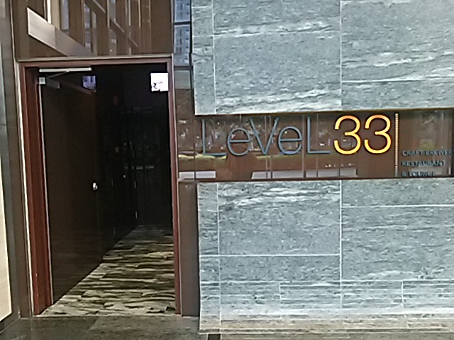 b0182708_10483727.jpg