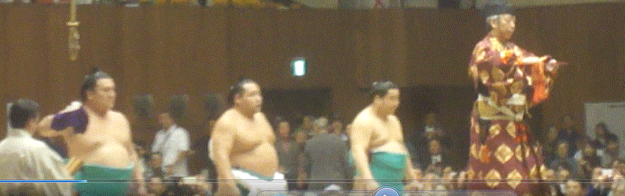 秋巡業 大相撲今治場所観戦記…2015/10/21_f0231709_0203096.gif