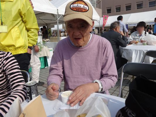 10/22 障害福祉物産展_a0154110_8351833.jpg