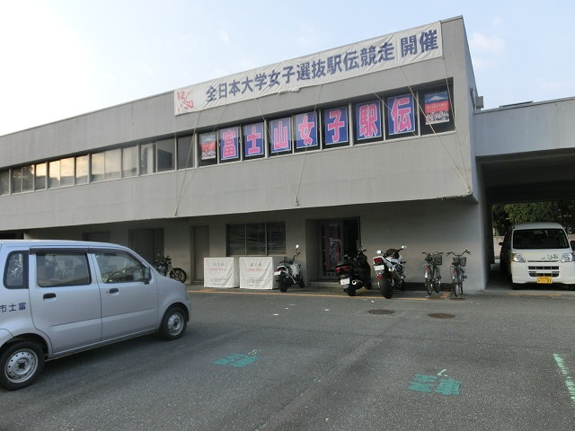 「土のうレスキュー」 市民への周知・広報が急務_f0141310_8192910.jpg