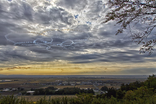 c0148812_8443757.jpg