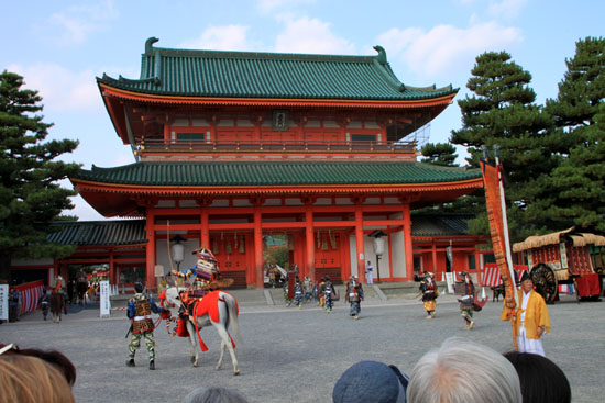 時代まつり2_e0048413_19452324.jpg