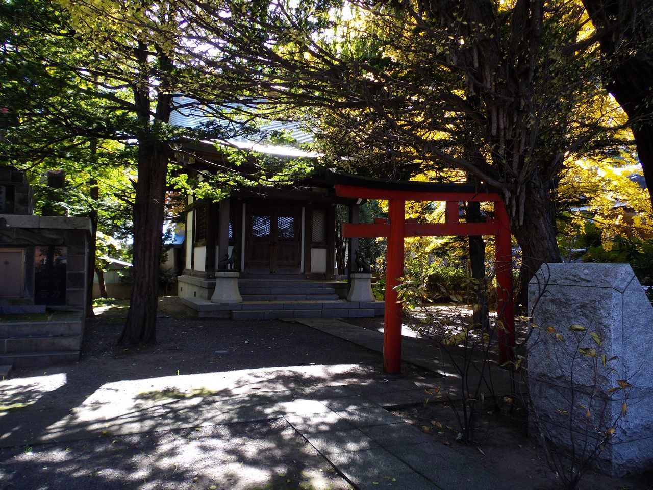 c0025115_19111385.jpg