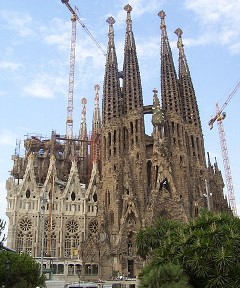 余談:ひねくれもの_d0263815_15385980.jpg