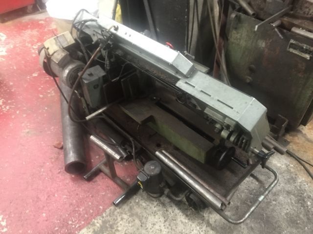 なんでもデカイのが好き!_a0164918_18310131.jpg