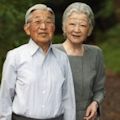誰が9条改正を阻止してきたのか - この国の護憲派と改憲派の論争の真実_c0315619_16172482.jpg