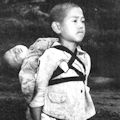 誰が9条改正を阻止してきたのか - この国の護憲派と改憲派の論争の真実_c0315619_16173380.jpg