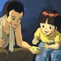 誰が9条改正を阻止してきたのか - この国の護憲派と改憲派の論争の真実_c0315619_16174420.jpg