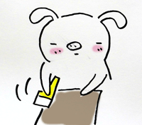 f0148619_12583634.gif
