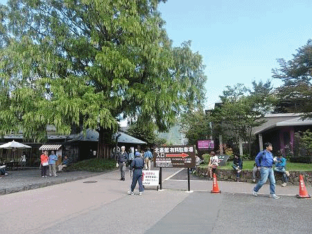 d0065324_23495983.gif