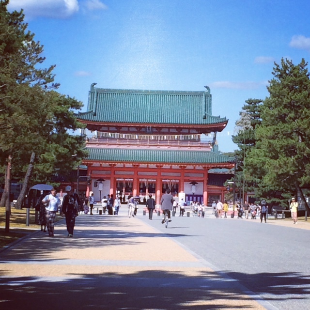 e0128024_10145274.jpg