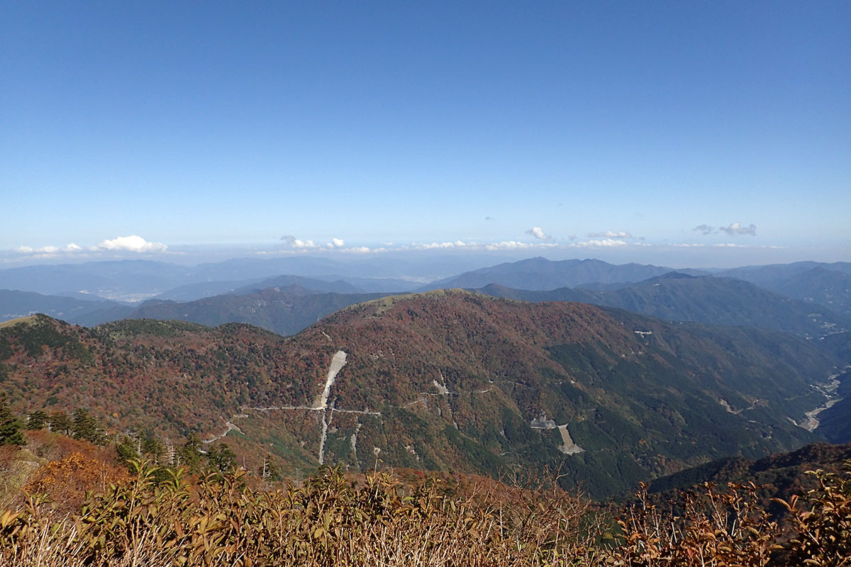 c0064025_19145385.jpg