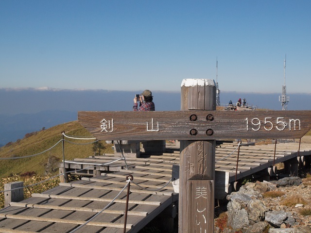 e0303726_22085528.jpg