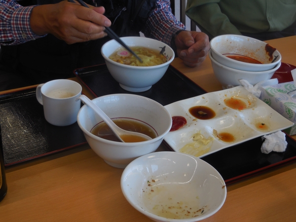 c0104227_03799.jpg